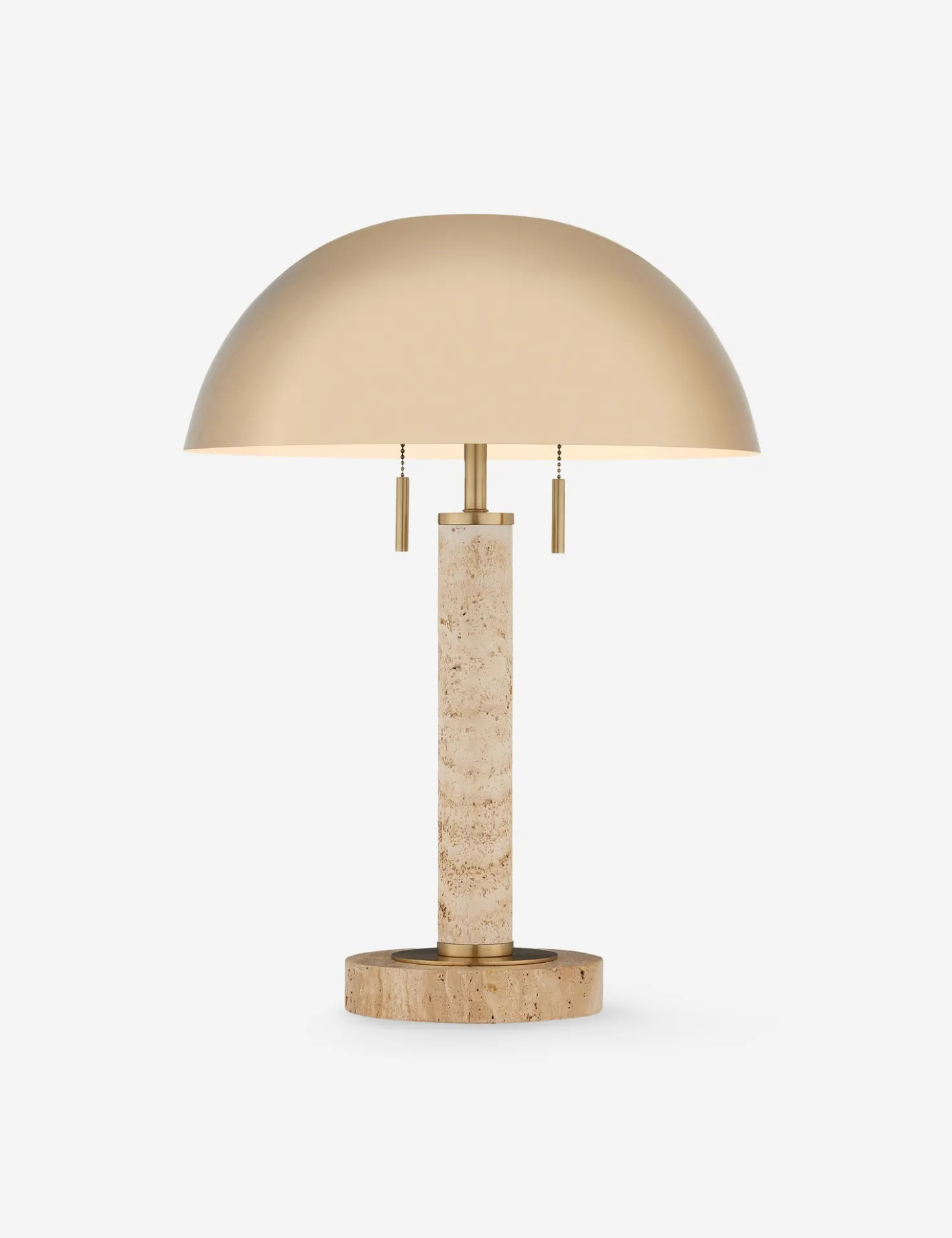 Cerelia Table Lamp