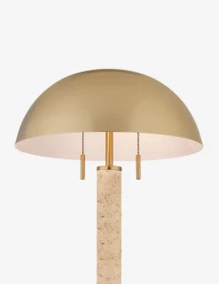 Cerelia Table Lamp