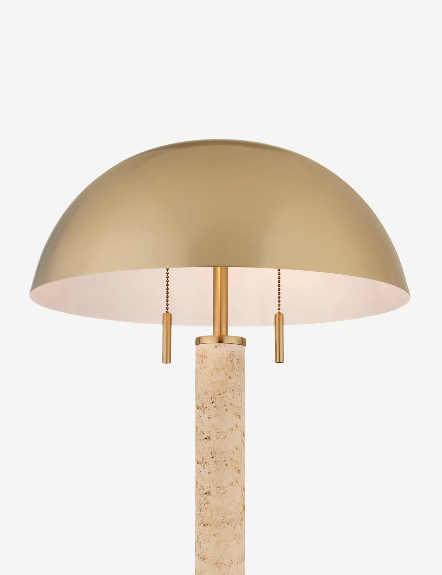 Cerelia Table Lamp