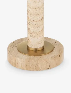 Cerelia Table Lamp