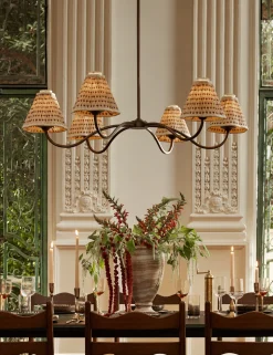 Cesar Vase