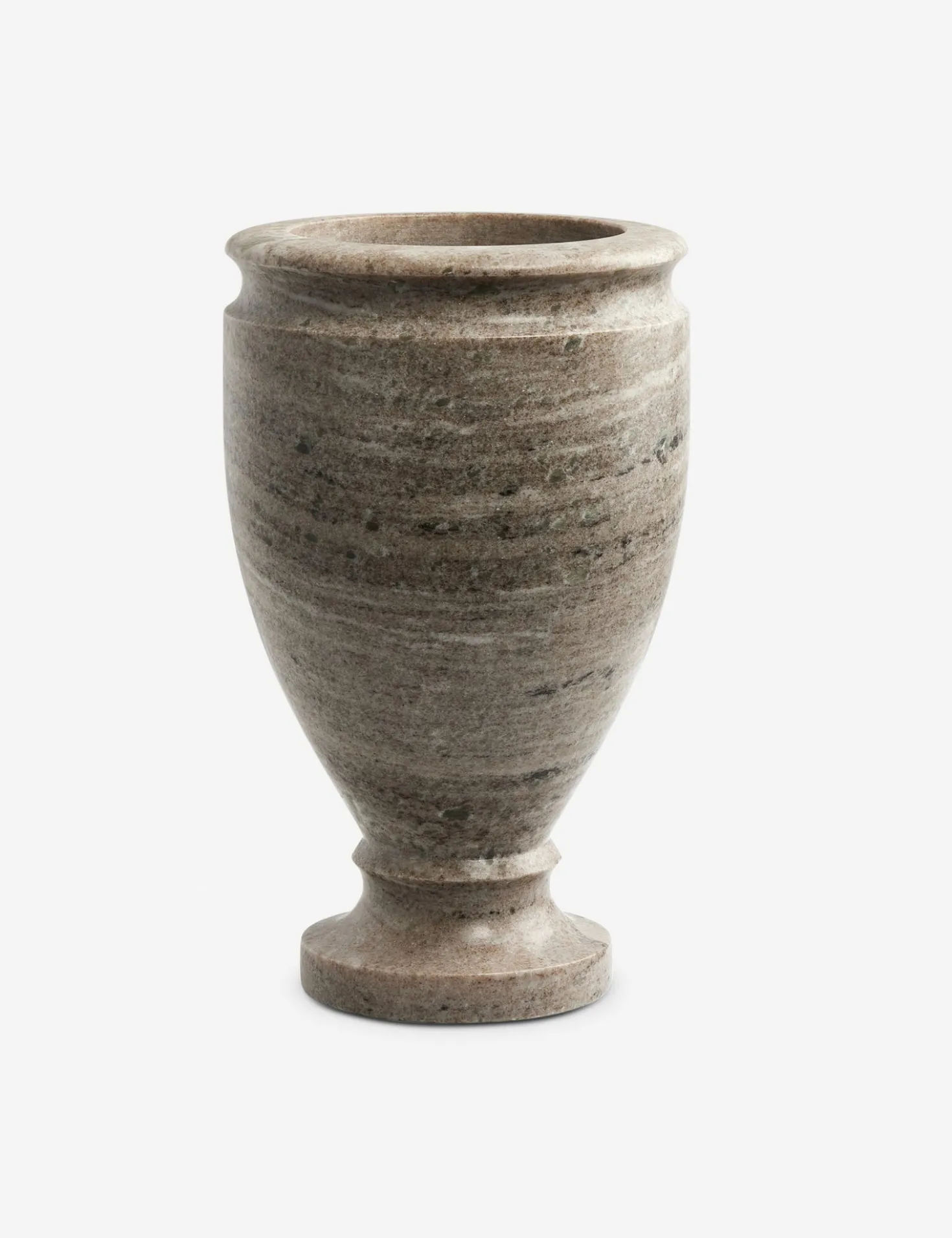 Cesar Vase