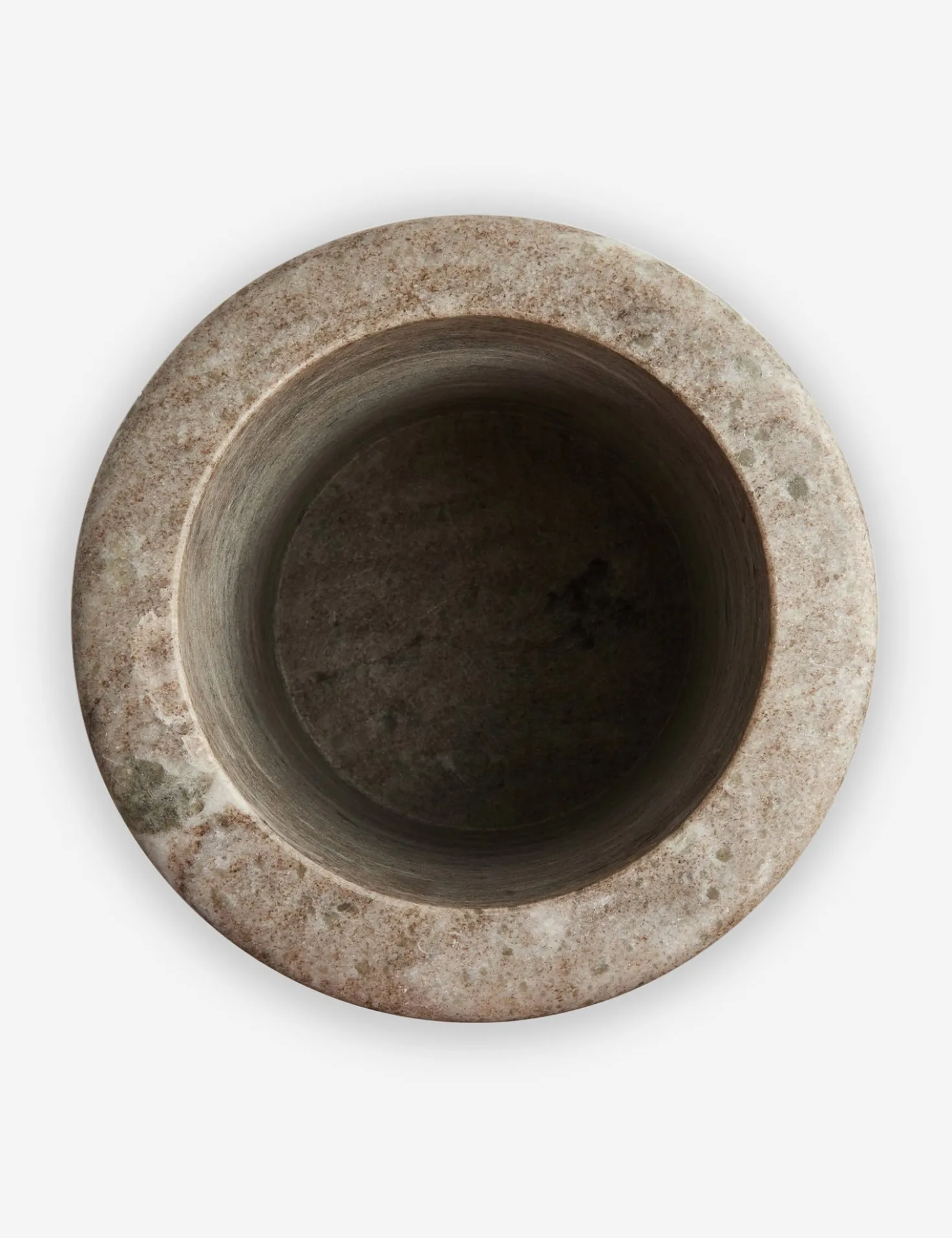 Cesar Vase