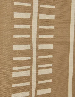 Cesari Grasscloth Wallpaper