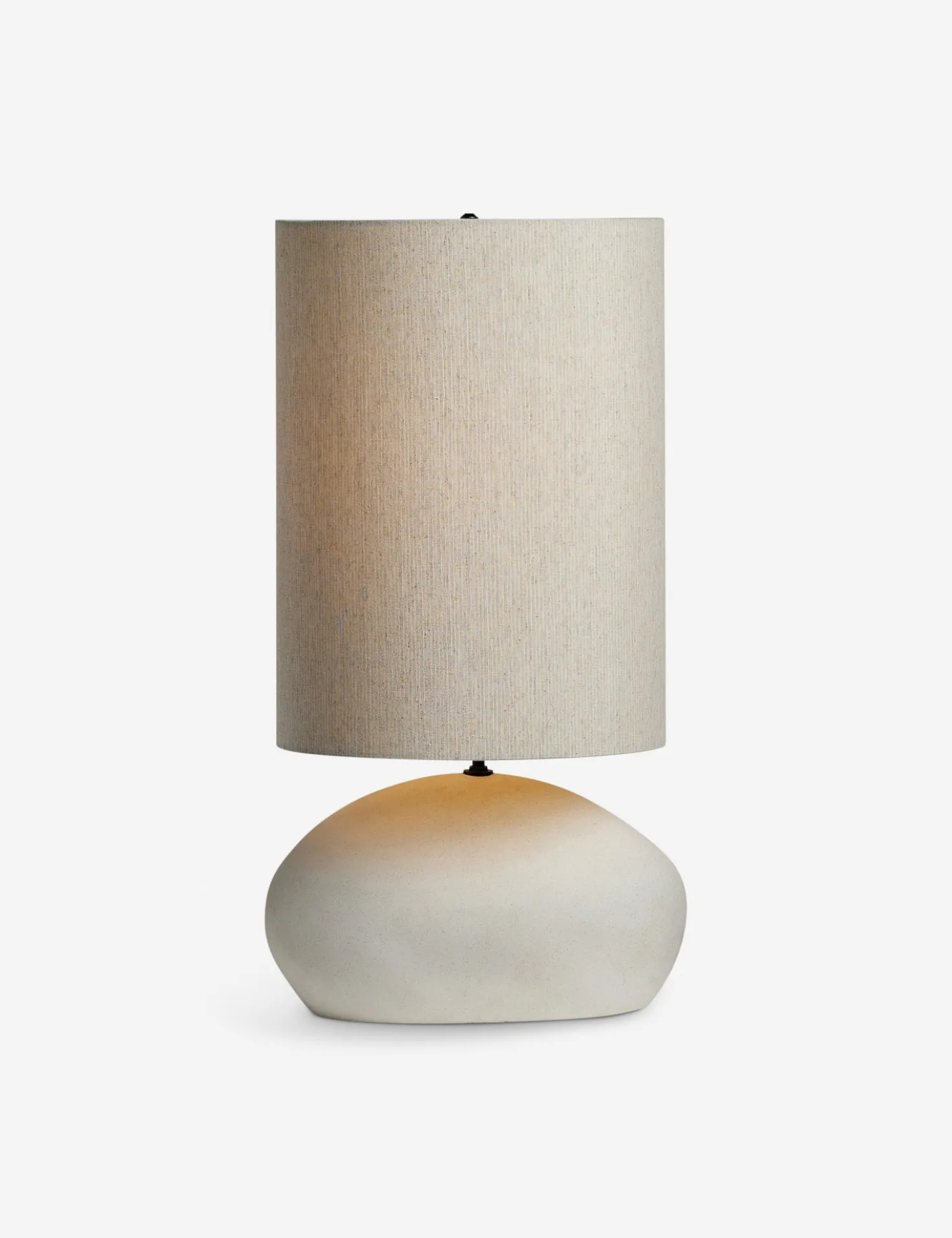Chalkley Table Lamp