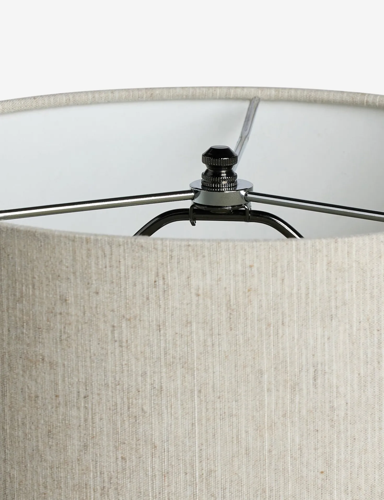 Chalkley Table Lamp