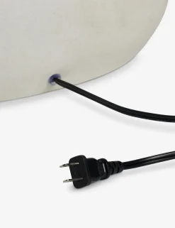 Chalkley Table Lamp