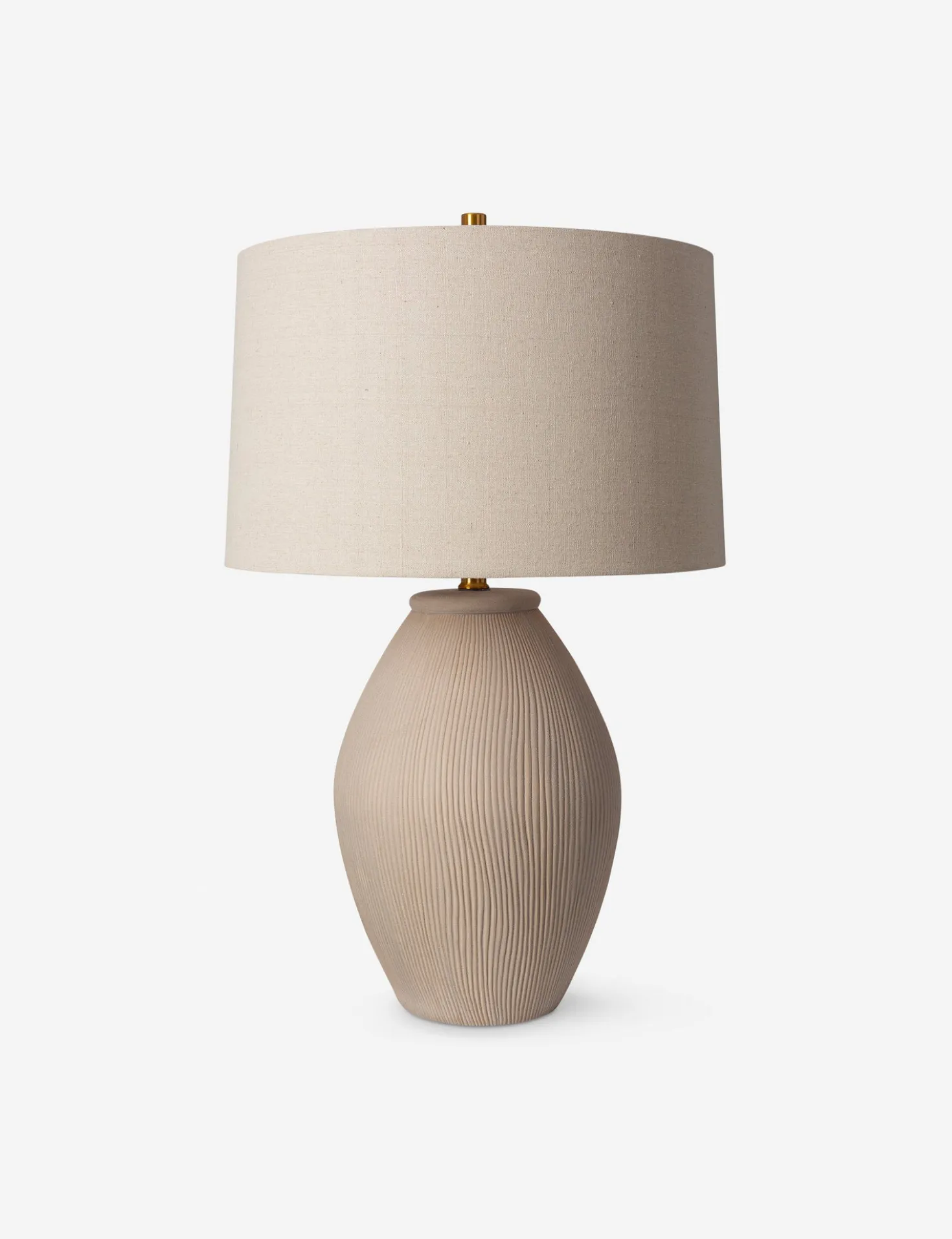 Chambley Table Lamp