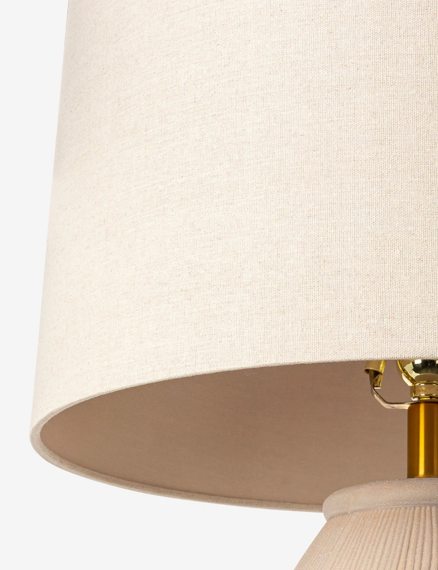 Chambley Table Lamp