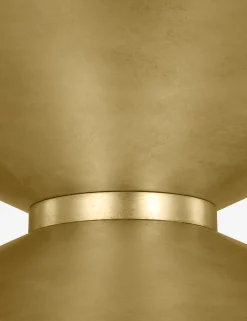 Chambord Pendant Light by Christiane Lemieux