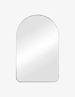 Chance Mirror