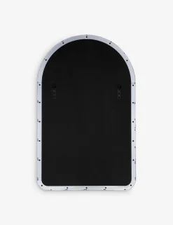 Chance Mirror