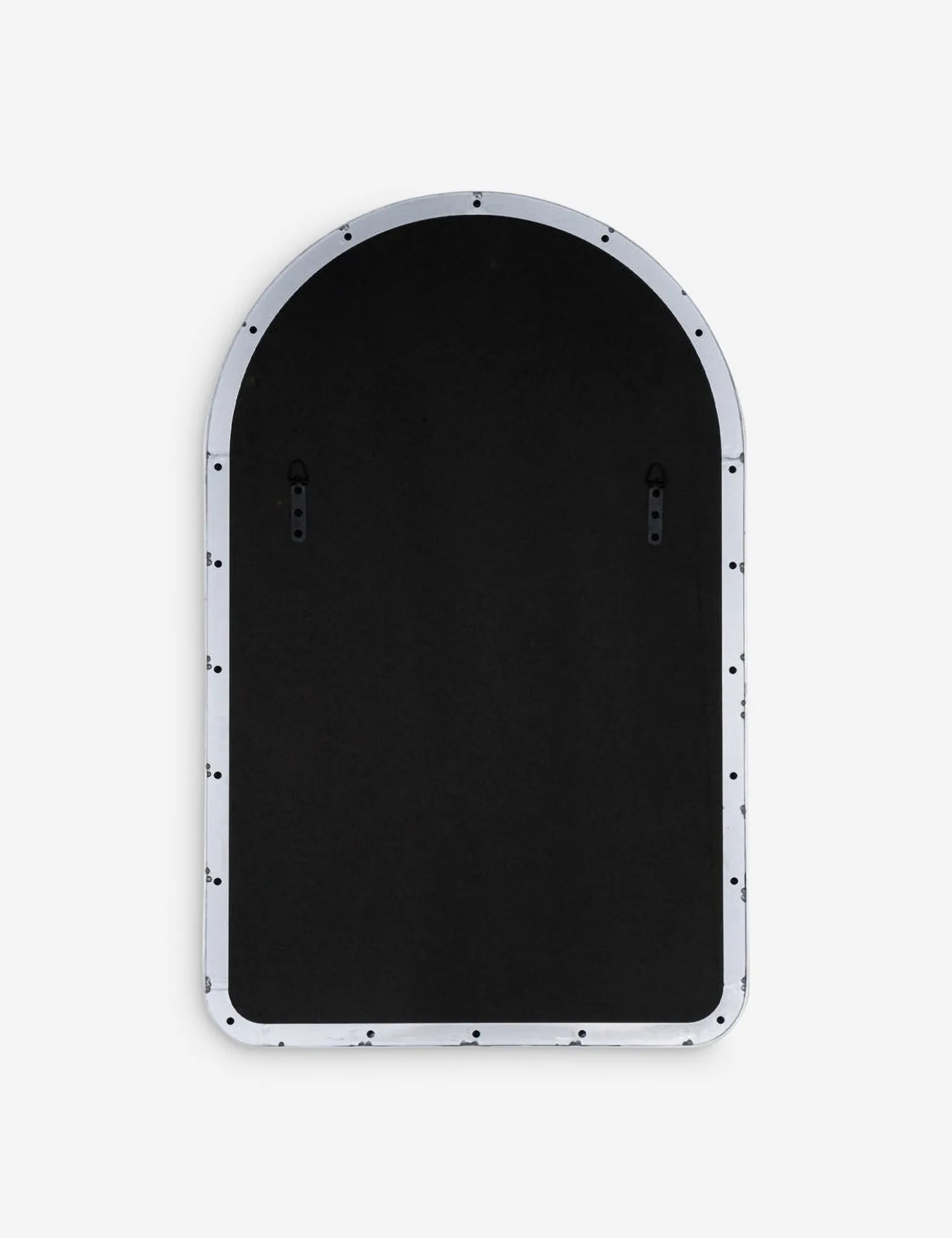Chance Mirror