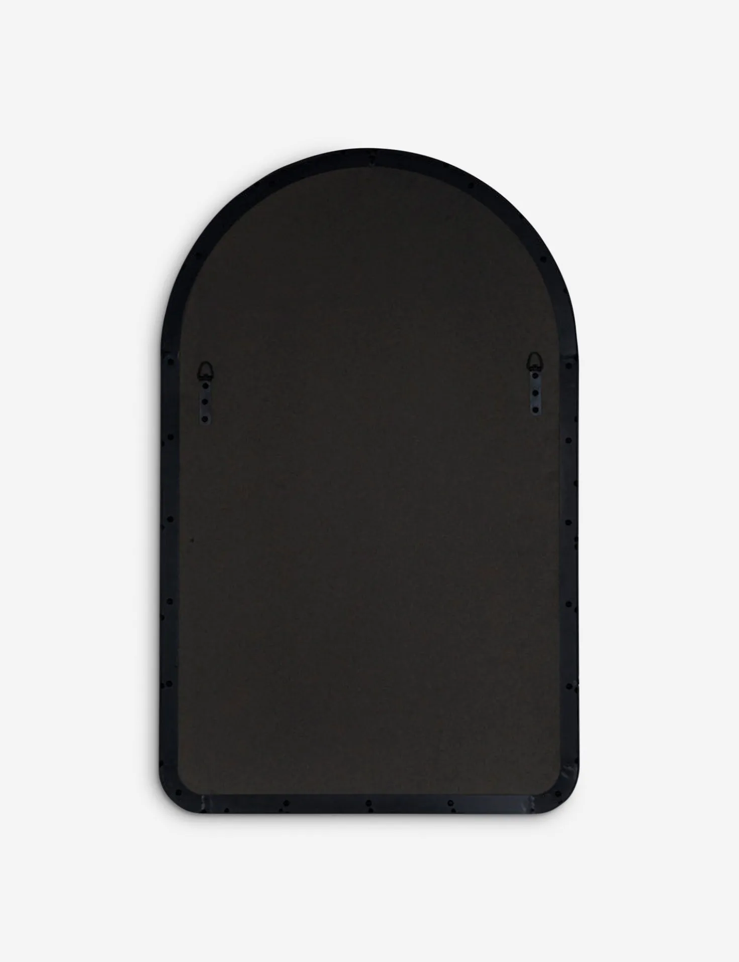 Chance Mirror
