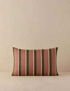 Chandler Pillow