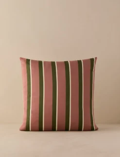 Chandler Pillow