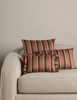 Chandler Pillow