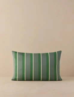 Chandler Pillow