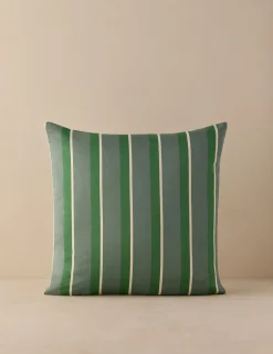 Chandler Pillow