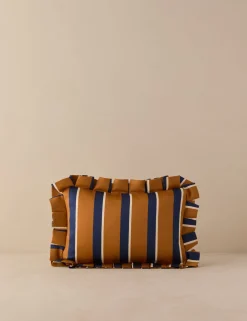 Chandler Pillow