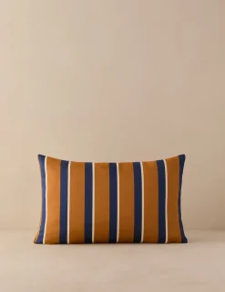 Chandler Pillow