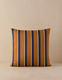 Chandler Pillow
