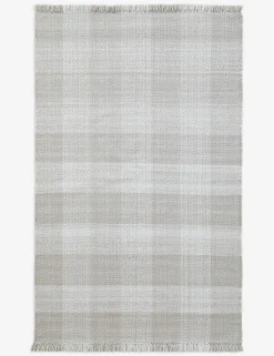 Channing Flatweave Indoor / Outdoor Rug