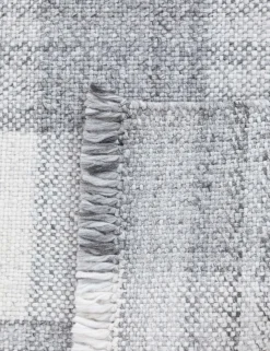 Channing Flatweave Indoor / Outdoor Rug