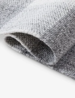 Channing Flatweave Indoor / Outdoor Rug