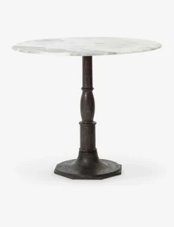 Chantilly Bistro Table