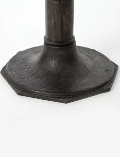 Chantilly Bistro Table