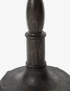 Chantilly Bistro Table
