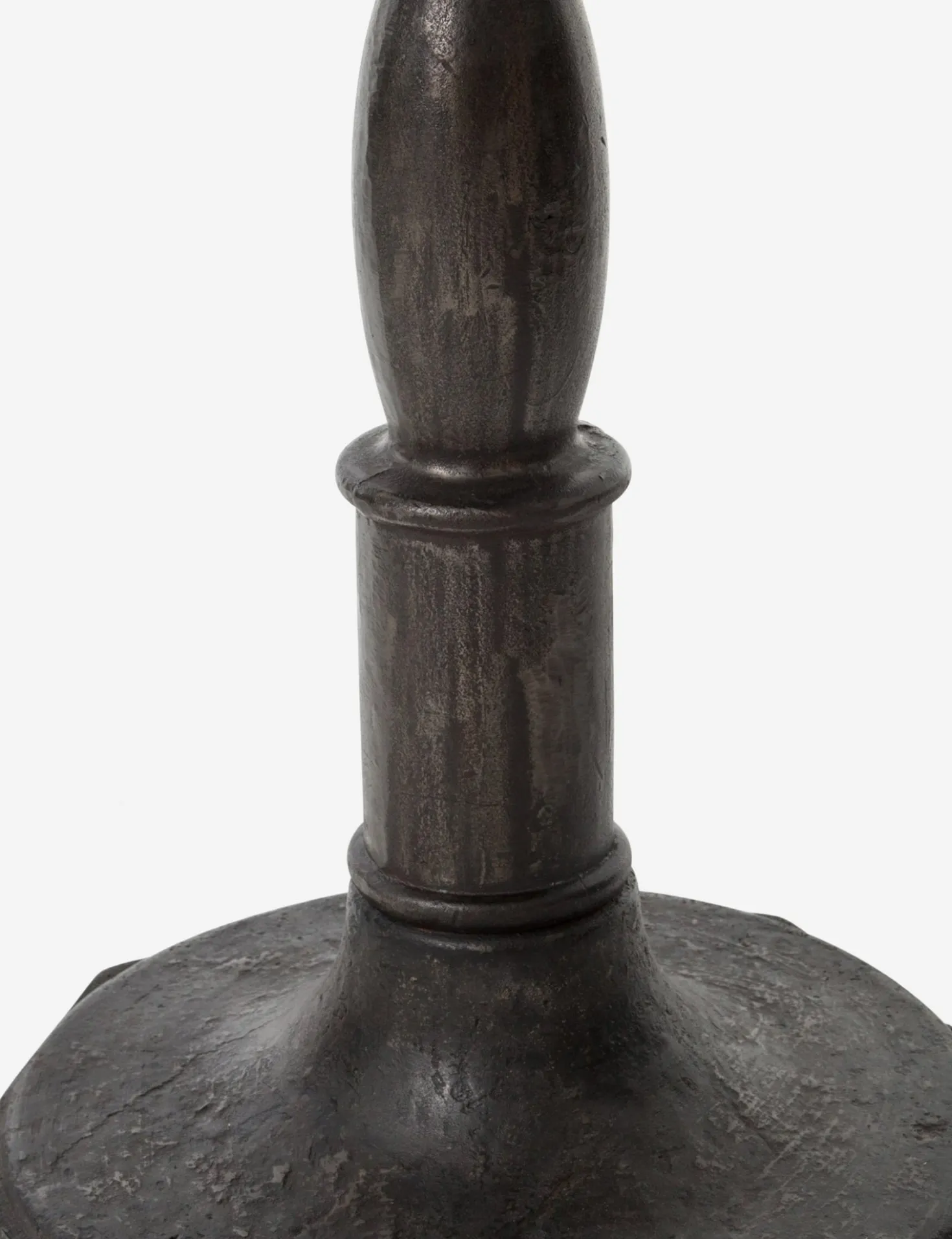 Chantilly Bistro Table
