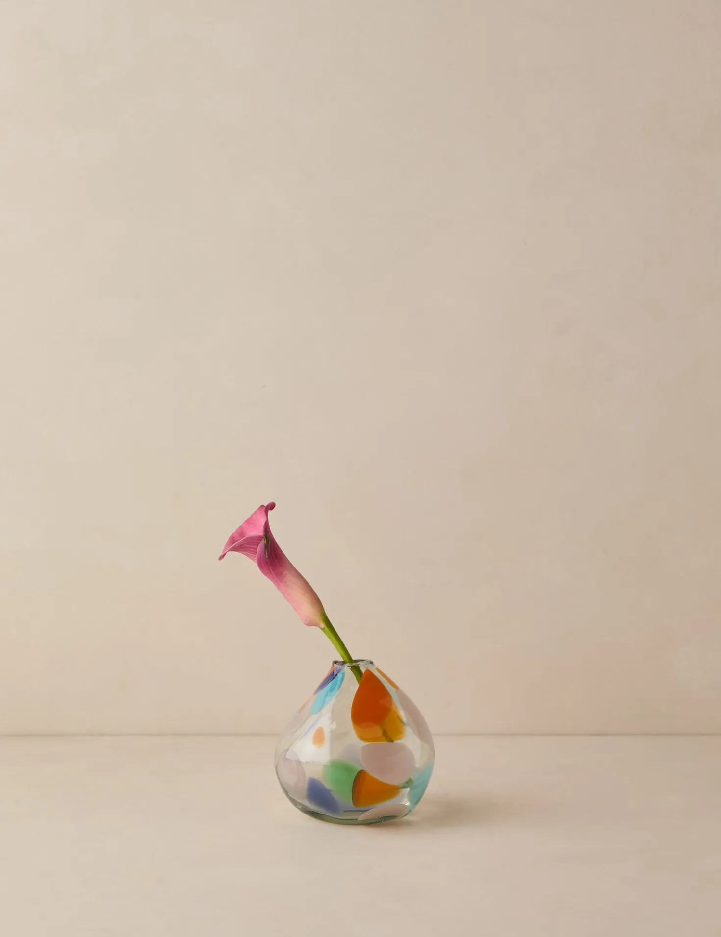 Chapala Object by Meso