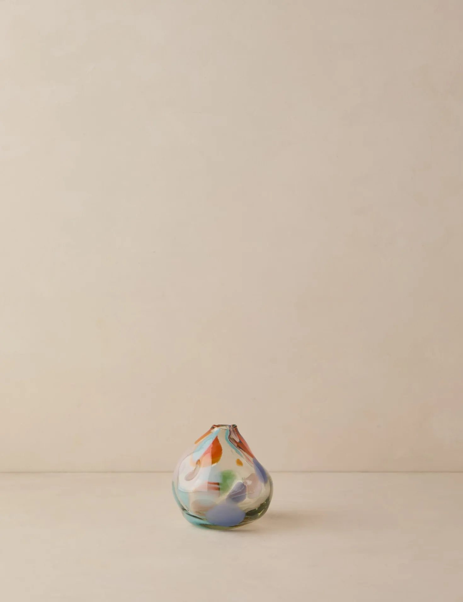 Chapala Object by Meso