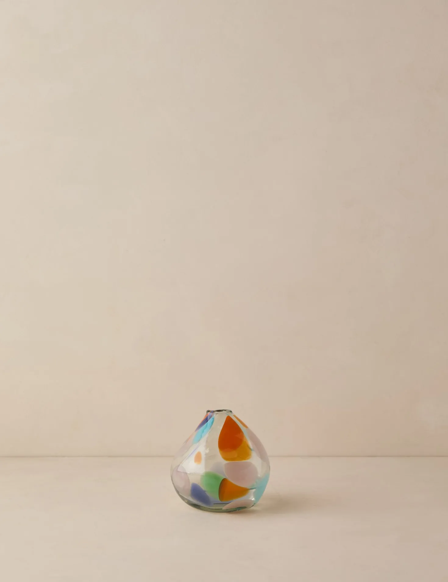 Chapala Object by Meso