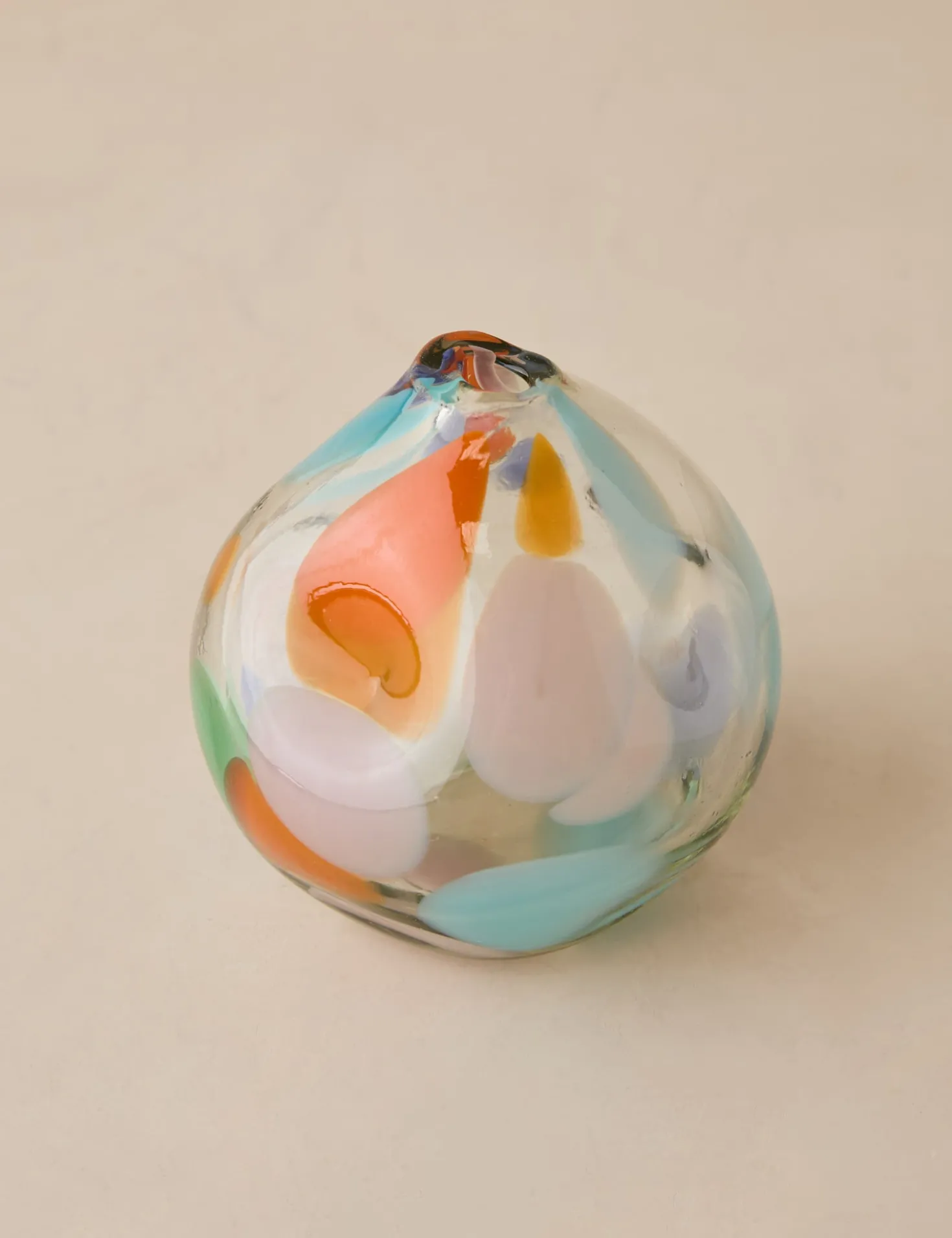 Chapala Object by Meso