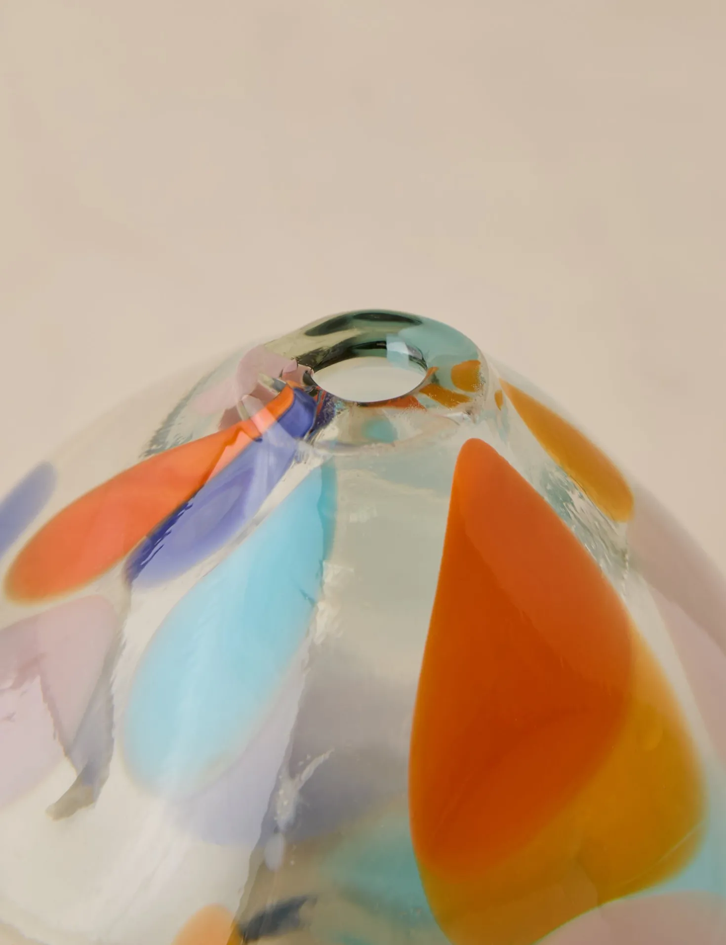 Chapala Object by Meso