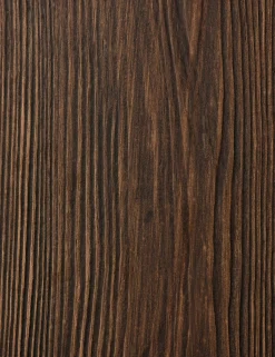 Chaperal Double Cabinet