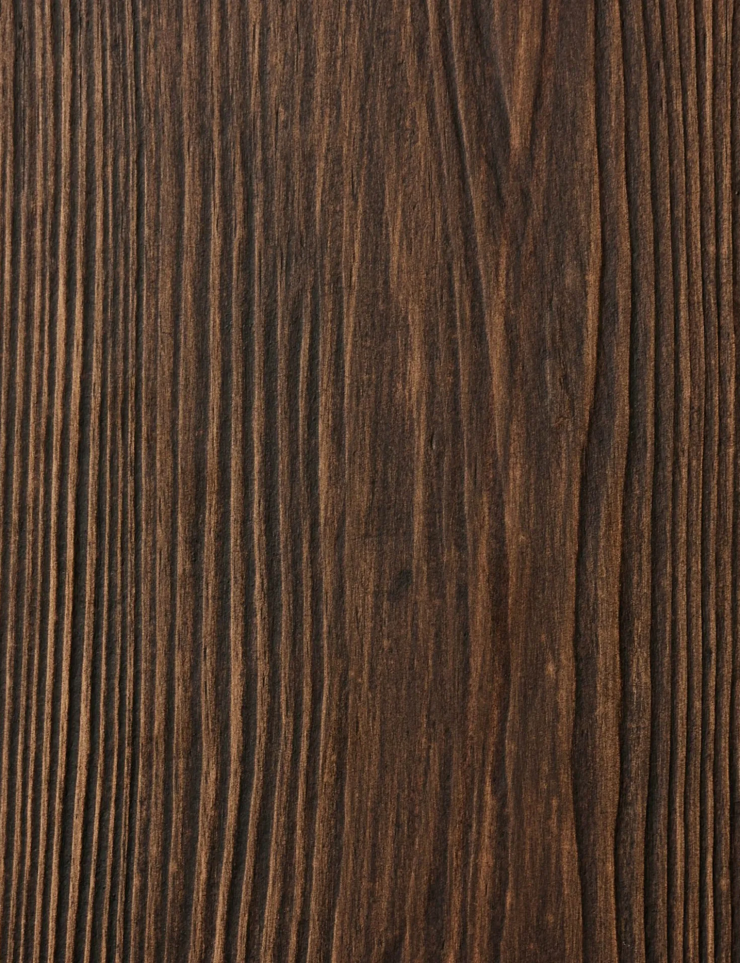 Chaperal Double Cabinet