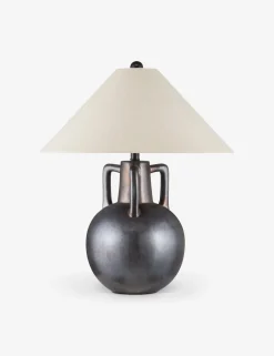 Charbel Table Lamp