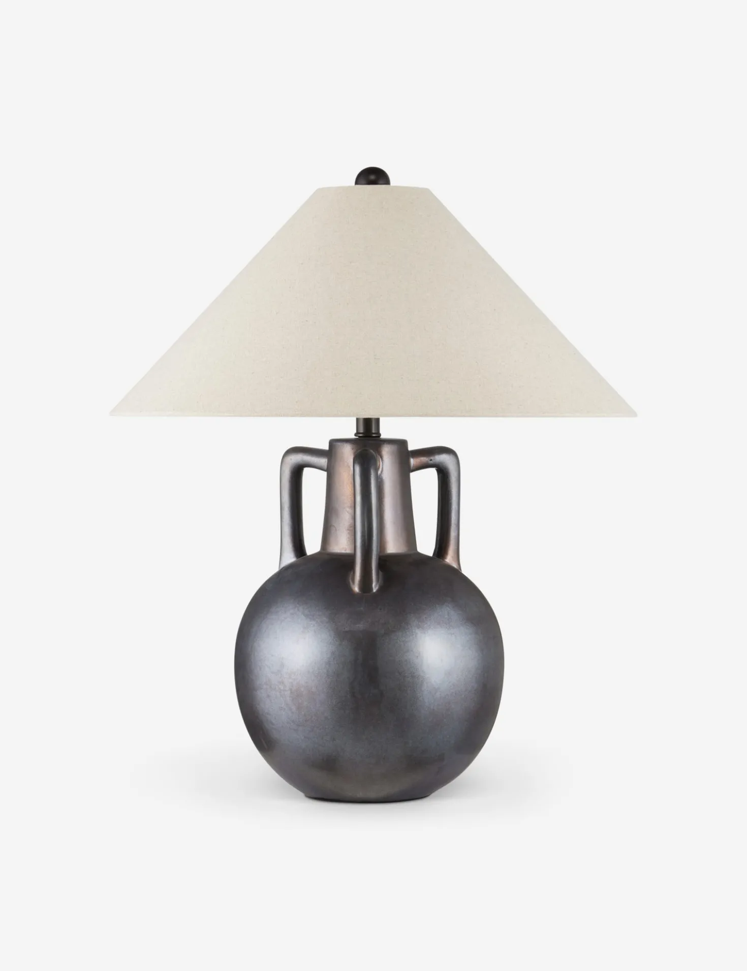 Charbel Table Lamp