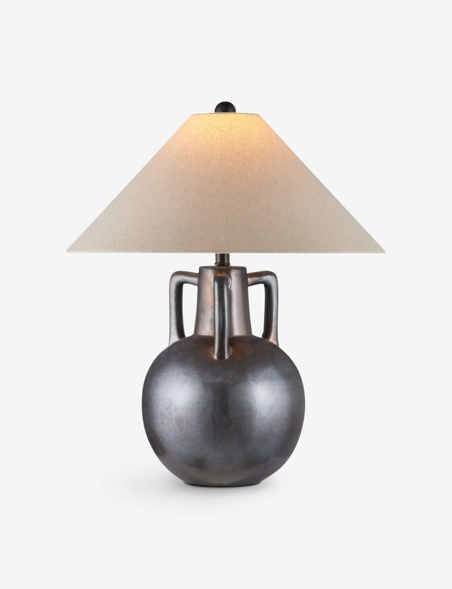 Charbel Table Lamp