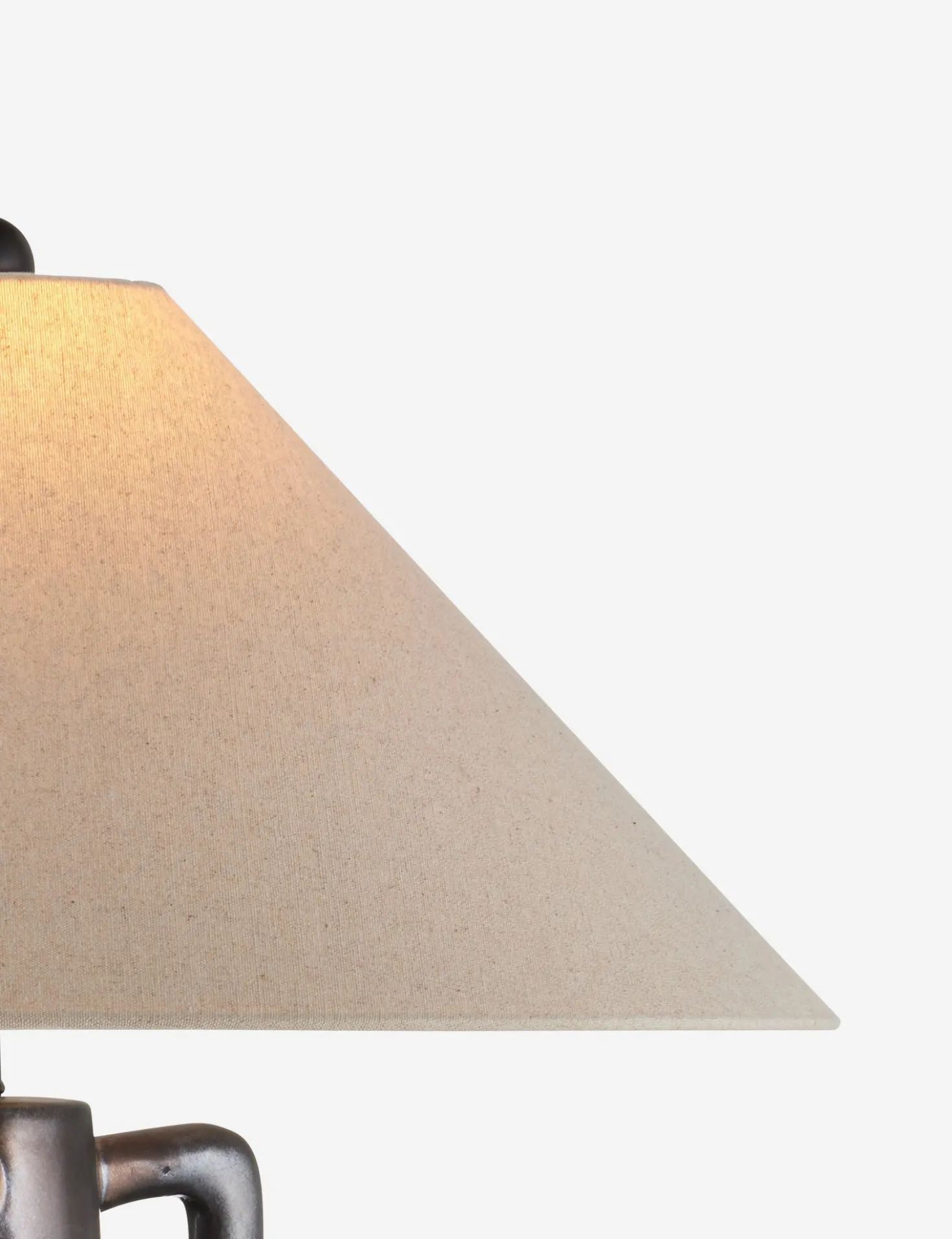 Charbel Table Lamp