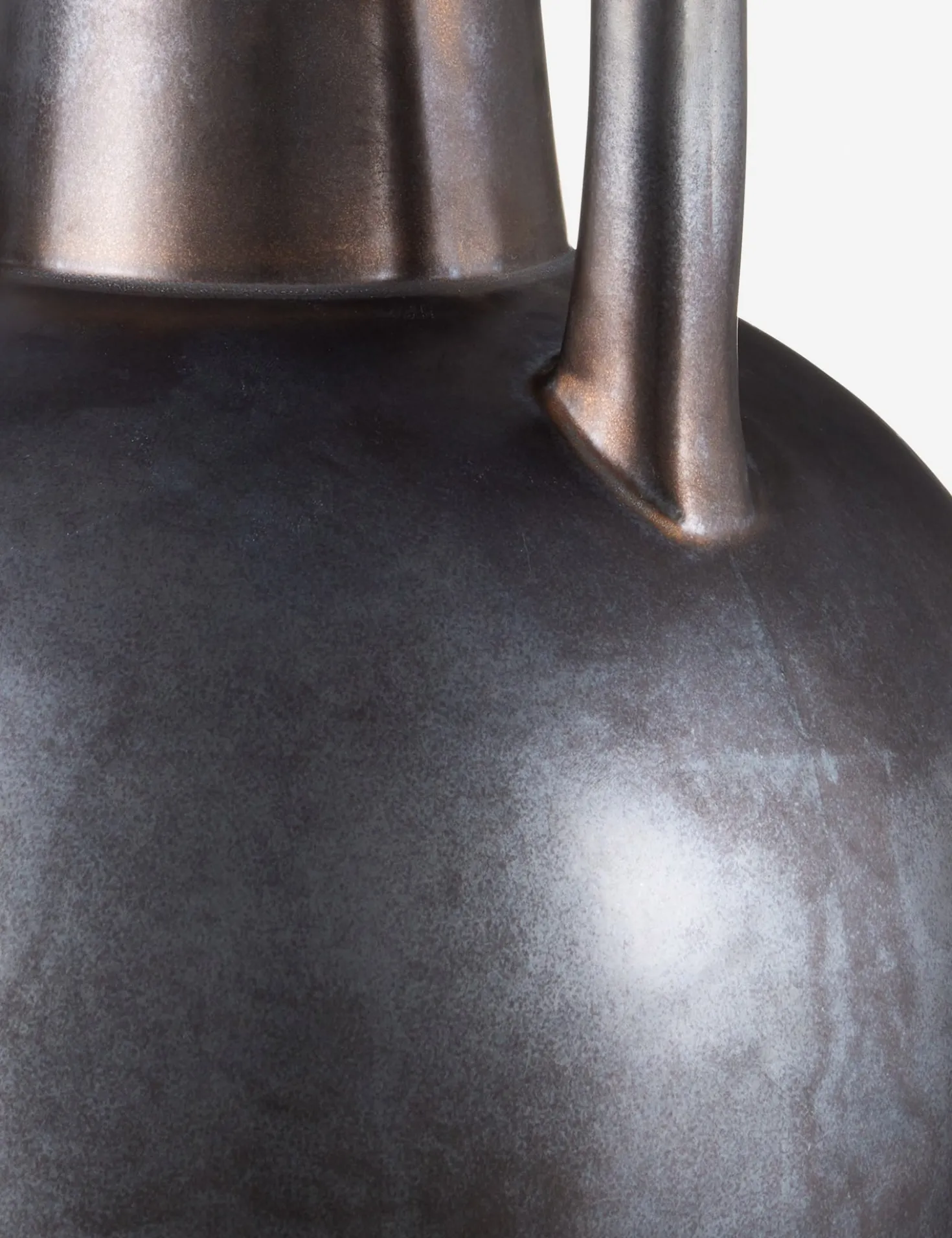 Charbel Table Lamp