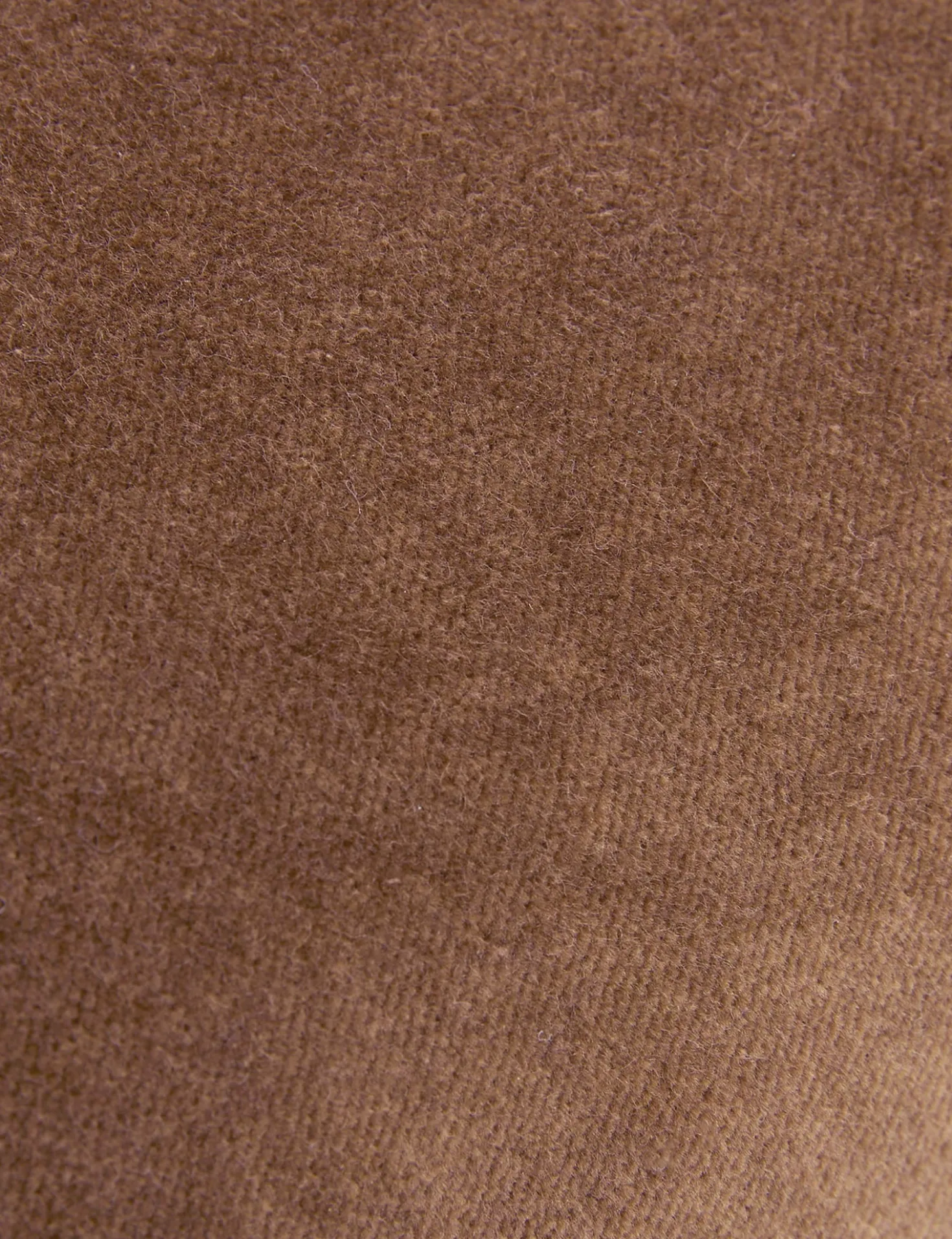 Charlotte Velvet Pillow