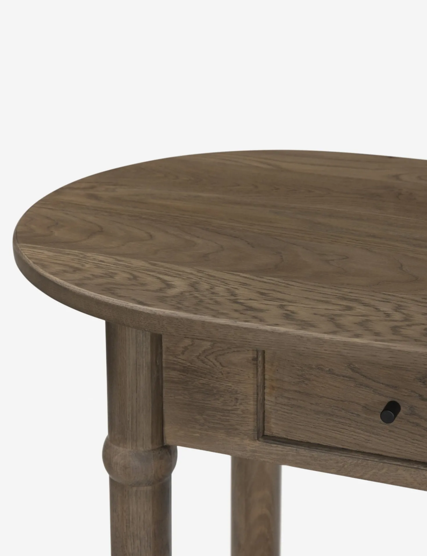 Charnes Console Table by Amber Lewis x Four Hands