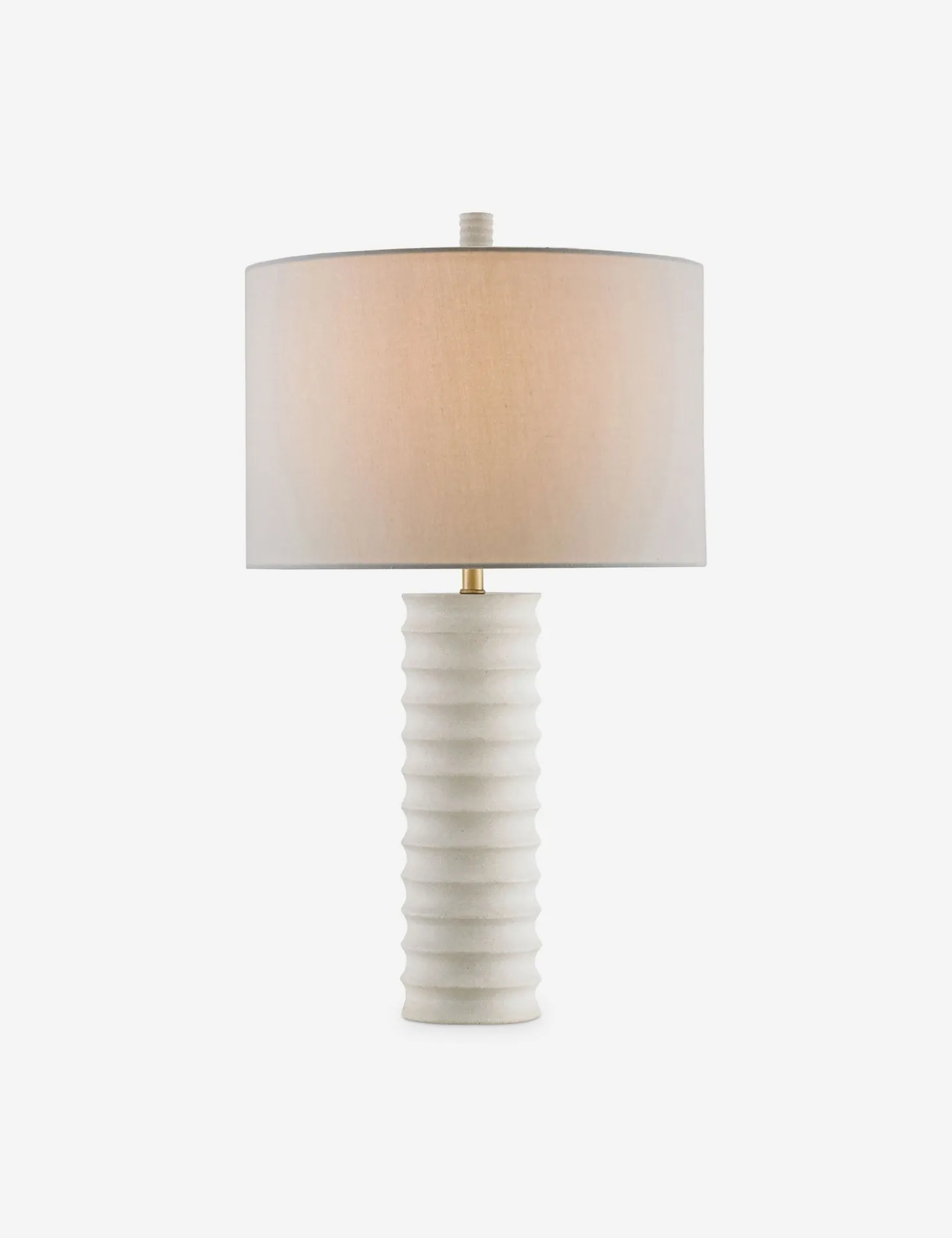 Chasen Table Lamp