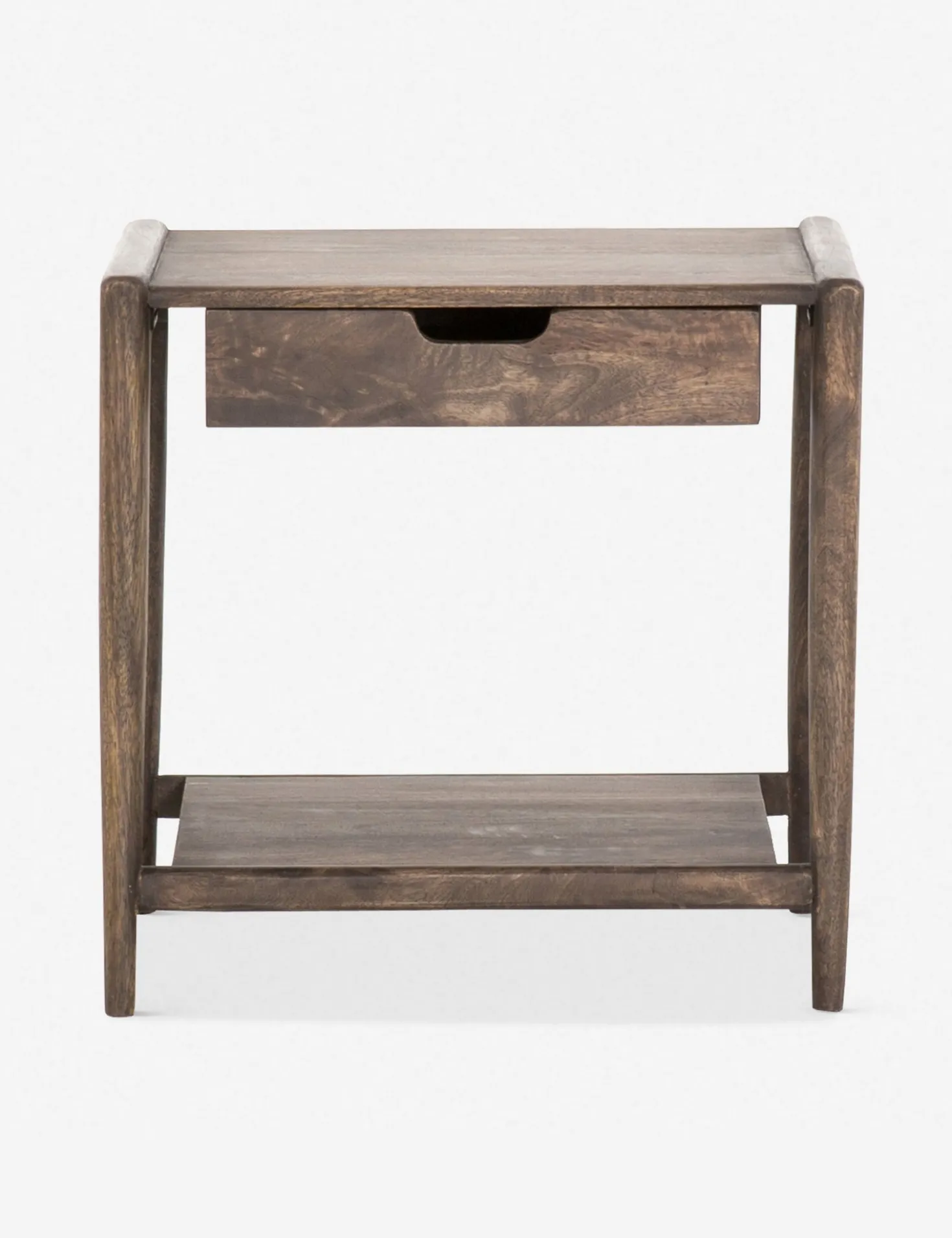 Chaya Nightstand