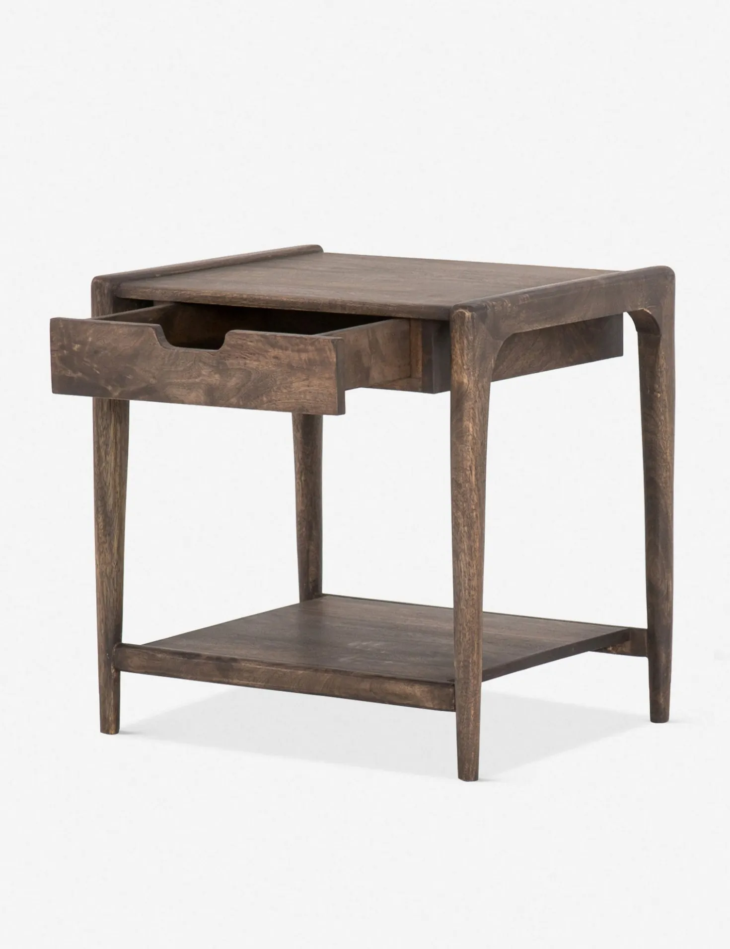 Chaya Nightstand
